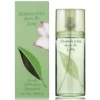 Elizabeth Arden Green Tea Lotus Eau de Toilette 100ml Spray