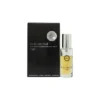 Armaf Club De Nuit Eau de Toilette 105ml Spray