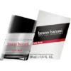 Bruno Banani Pure Man Eau de Toilette 30ml Spray