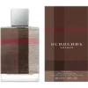 Burberry London Eau de Toilette 50ml Spray