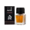 Dunhill Custom Eau de Toilette 50ml Spray
