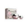 DKNY Be Delicious Fresh Blossom Gift Set 30ml EDP + 7ml EDP
