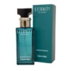 Calvin Klein Eternity Aromatic Essence For Women Eau de Parfum 100ml Spray