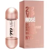 Carolina Herrera 212 VIP Rosé Eau de Parfum 50ml Spray