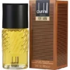 Dunhill for Men Eau de Toilette 100ml Spray