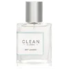 Clean Soft Laundry Eau de Parfum 60ml Spray