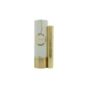 Armaf Club De Nuit Milestone Eau de Parfum 200ml Spray