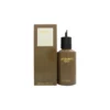 Burberry Hero Eau de Parfum 150ml Spray