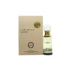 Armaf Club de Nuit Non-Alcoholic Perfume Oil 20ml