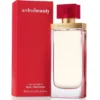 Elizabeth Arden Beauty Eau de Parfum 100ml Spray