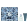 Dolce & Gabbana Light Blue Eau de Toilette 75ml Spray