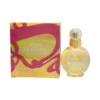 Britney Spears Pure Fantasy Parfum Elixir 50ml Spray