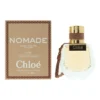 Chloé Nomade Jasmin Naturel Intense Eau de Parfum Intense 50ml Spray