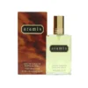 Aramis Eau de Toilette 110ml Spray