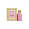 Bois 1920 Rosa di Filare Eau de Parfum 100ml Spray