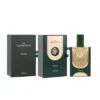 Armaf Lions Club Feroce Eau De Parfum 100ml Spray