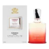 Creed Original Santal Eau de Parfum 50ml Spray