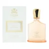 Creed Acqua Fiorentina Eau de Parfum 75ml Spray