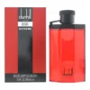 Dunhill Desire Extreme Eau de Toilette 100ml Spray