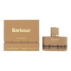 Barbour Origins For Her Eau de Parfum 50ml Spray