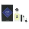 By Kilian Moonlight In Heaven Eau De Parfum 250ml Carafe
