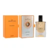 Armaf Lions Club Monarque Eau De Parfum 100ml Spray