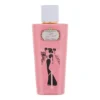 Aubusson Romance Collection Cannes Red Carpet Eau de Parfum 100ml Spray