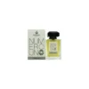 Carthusia Numero Uno Eau de Parfum 50ml Spray