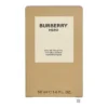 Burberry Hero Eau de Toilette 200ml Refill