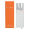 Clinique Happy Eau de Parfum 50ml Spray