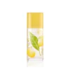 Elizabeth Arden Green Tea Citron Freesia Eau de Toilette 100ml Spray