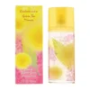 Elizabeth Arden Green Tea Mimosa Eau de Toilette 100ml Spray