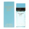 Dolce & Gabbana Light Blue Forever Eau de Parfum 50ml Spray