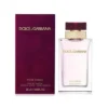 Dolce & Gabbana Pour Femme Eau de Parfum 100ml Spray
