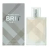 Burberry Brit Eau de Toilette 100ml Spray
