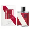 Carolina Herrera CH Men Sport Eau de Toilette 100ml Spray