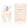 Elie Saab Le Parfum Eau de Parfum 90ml Spray