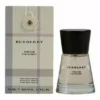 Burberry Touch Eau de Parfum 50ml Spray