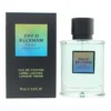 David Beckham True Instinct Eau de Parfum 75ml Spray