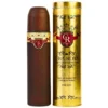 Cuba Royal Eau de Toilette 100ml Spray