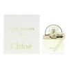 Chloé Love Story Eau de Parfum 50ml Spray
