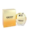DKNY Nectar Love Eau de Parfum 30ml Spray