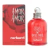 Cacharel Amor Amor Eau de Parfum 100ml Spray