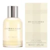 Burberry Weekend Eau de Parfum 100ml Spray
