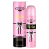 Cuba My Love Eau de Parfum 100ml Spray