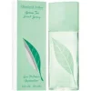 Elizabeth Arden Green Tea Scent Spray Eau de Parfum 30ml Spray