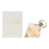 Chopard Brilliant Wish Eau de Parfum 5ml Mini
