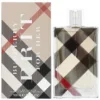 Burberry Brit Woman Eau de Parfum 100ml Spray