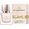 Burberry My Burberry Blush Eau de Parfum 50ml Spray