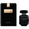 Elie Saab Nuit Noor Eau de Parfum 90ml Spray